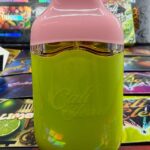 Cali Clear USA | Cali Clear – Cookies Monster x Mango Haze