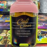 Cali Clear USA | Cali Clear 2 Grams Dual Chamber Disposable Cali Clear USA | Cali Clear 2 Grams Dual Chamber Disposable
