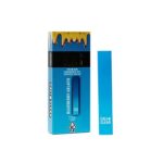 Cali Clear USA | Cali Clear Cherry Limeade – 2G Liquid Diamonds Disposable – Sativa
