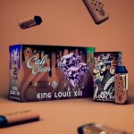 Cali Clear USA | Cali Clear Watermelon Runtz – 2G Liquid Diamonds Disposable – Hybrid