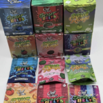Cali Clear USA | Cali Clear 2 Grams Dual Chamber Disposable Cali Clear USA | Cali Clear 2 Grams Dual Chamber Disposable