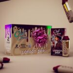 Cali Clear USA | Cali Clear 2 Grams Dual Chamber Disposable Cali Clear USA | Cali Clear 2 Grams Dual Chamber Disposable