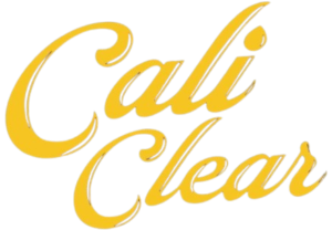 Cali Clear USA | Cali Clear 2 Grams Dual Chamber Disposable