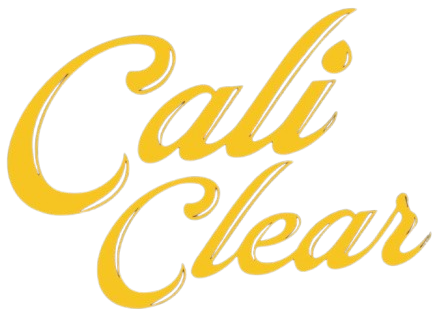 Cali Clear USA | Cali Clear 2 Grams Dual Chamber Disposable