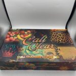 Cali Clear USA | Cali Clear Edibles - 10 Pack