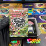 Cali Clear USA | Cali Clear – Magnus Opus x Blacklime Reserve
