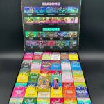 Cali Clear USA | Cali Clear Acapulco Gold – 1g Live Resin – All In One Vape Pod – Sativa