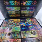 Cali Clear USA | Cali Clear 2 Grams Dual Chamber Disposable Cali Clear USA | Cali Clear 2 Grams Dual Chamber Disposable